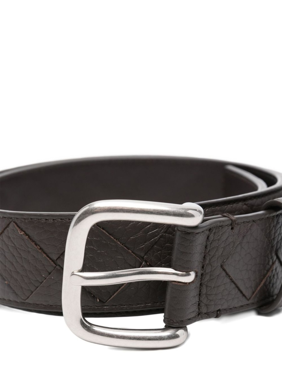 [Bottega Veneta] Belt FW25 829228_V5I512145