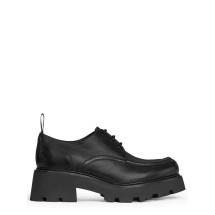 [Celine] Oxford Shoes FW25 364043579C_38NO