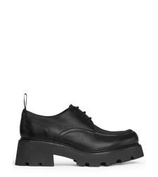 [Celine] Oxford Shoes FW25 364043579C_38NO