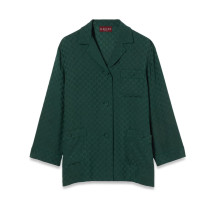 [Gucci] Shirts Long Sleeve FW25 848554_ZATF93514