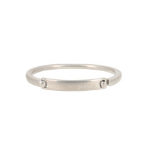 [Saint Laurent] Bracelet FW25 816693_Y15008304