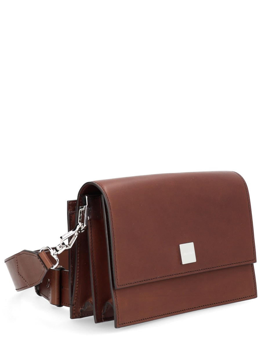 [Max Mara] Shoulder bag FW25 2524516023600_178009