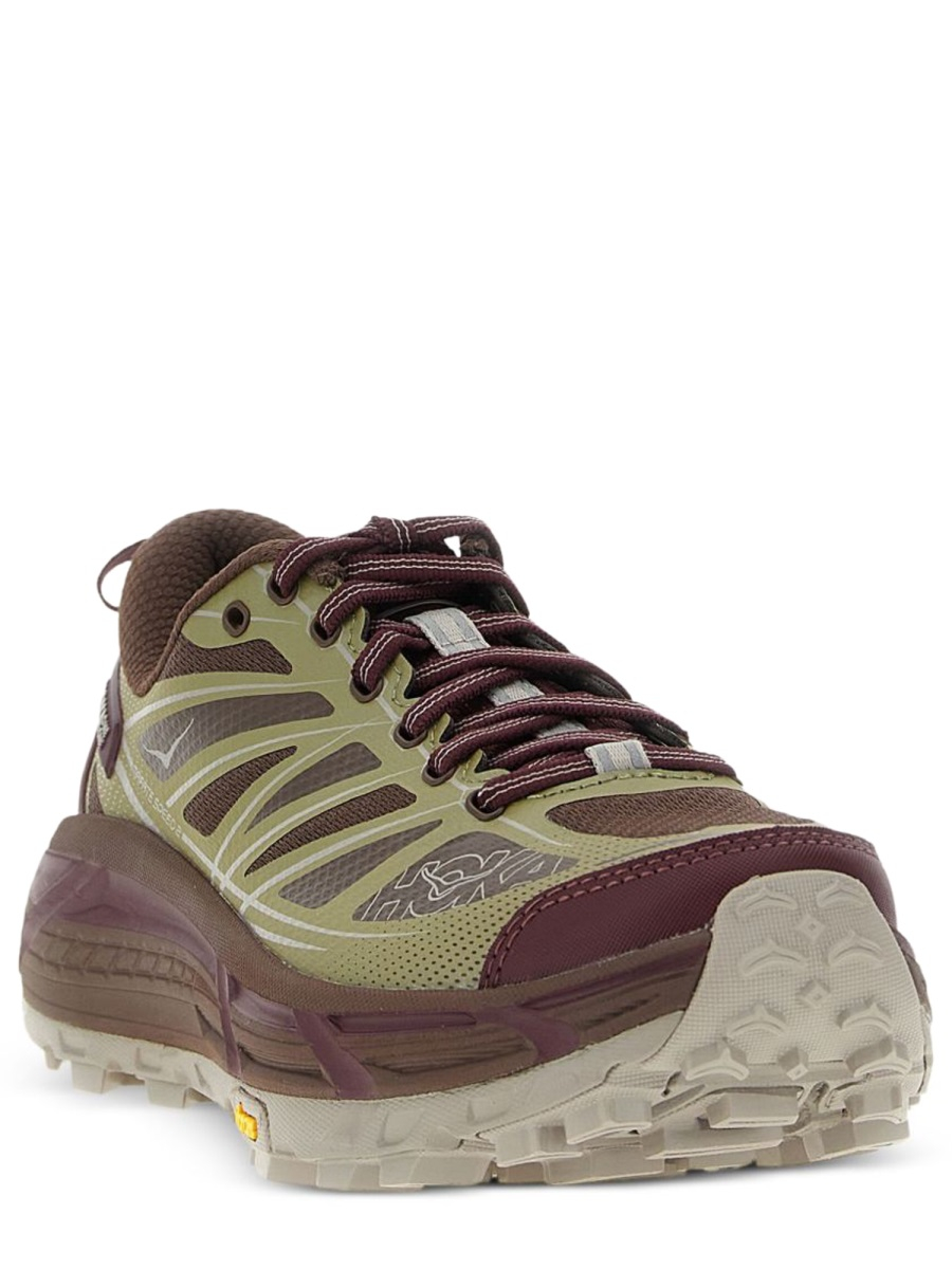 [Hoka one one] Sneakers FW25 1126851_WMW