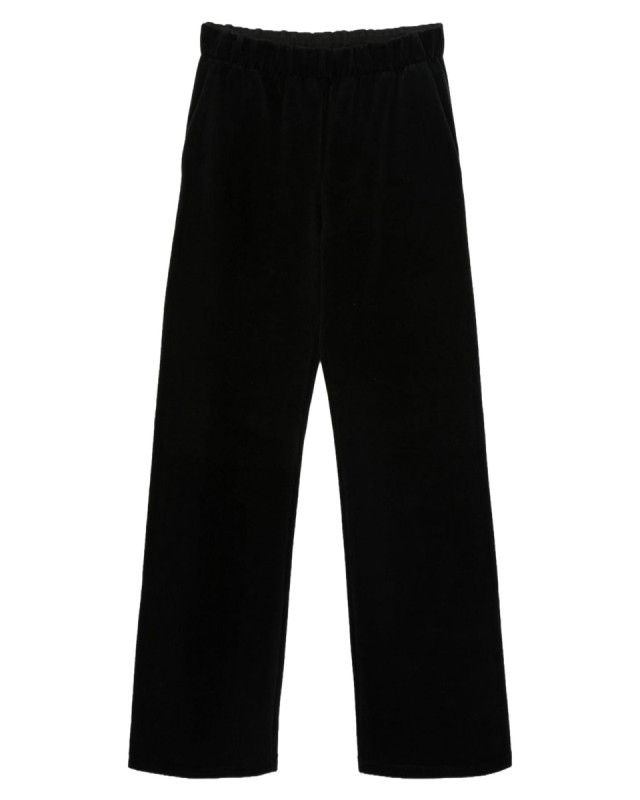 [Golden Goose] Trousers FW25 GWP02326_P00212990100
