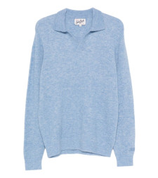 [MC2 Saint Barth] Knitwear FW25 COV0004_00023I31