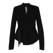 [Rick Owens] Blazer FW25 RP02E4707_WA09