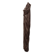 [Rick Owens] Sleeveless dress FW25 RP02E4509_V78