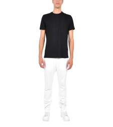 [LOW BRAND] T-shirts Short Sleeve FW25 L1TFW25266571_D001
