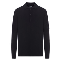 [C.P. Company] Knitwear FW25 19CMKN038A_005528A999