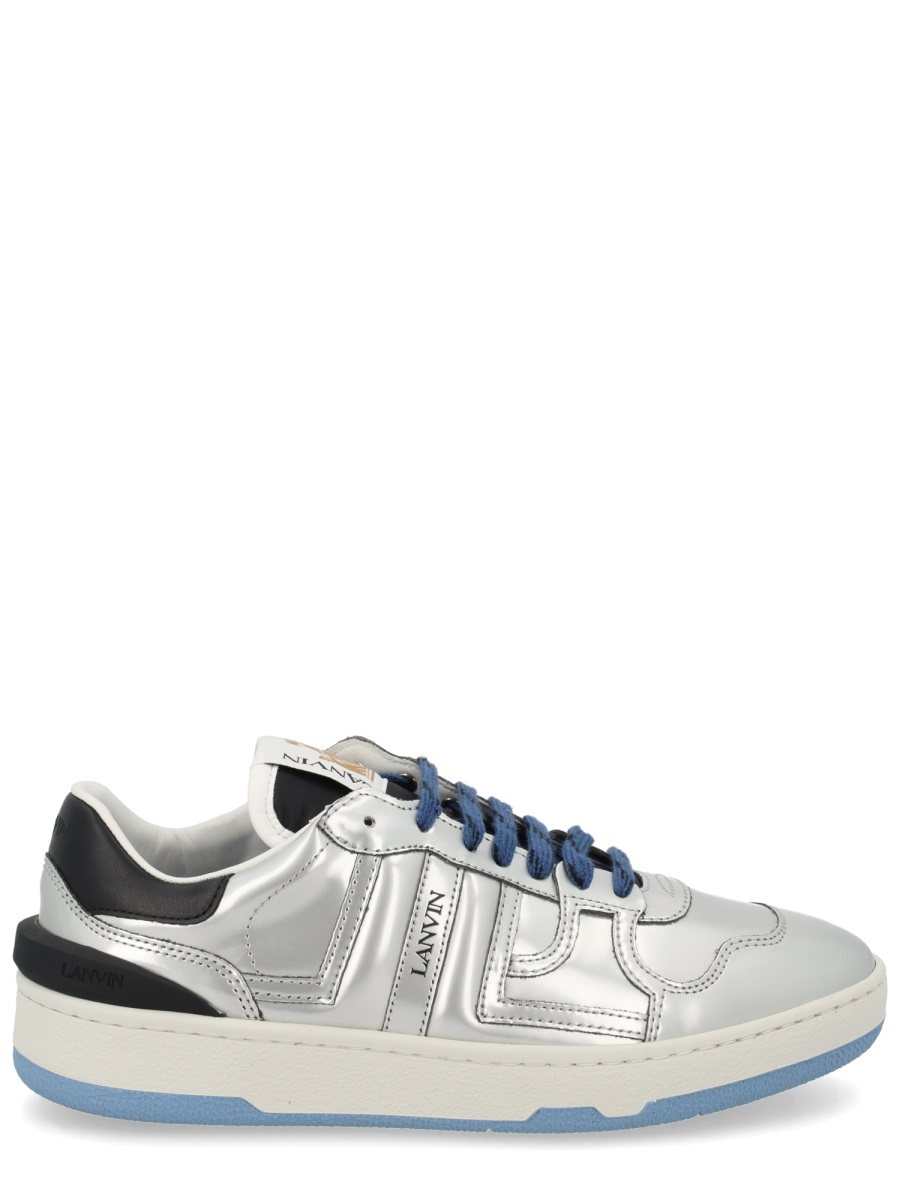 [Lanvin] Sneakers FW25 FU-SKDK00_META-H25M2