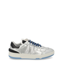 [Lanvin] Sneakers FW25 FU-SKDK00_META-H25M2