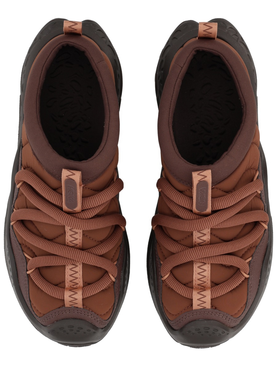 [Hoka one one] Sneakers FW25 1141570_MCS