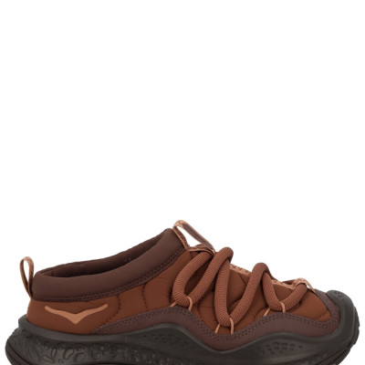 [Hoka one one] Sneakers FW25 1141570_MCS