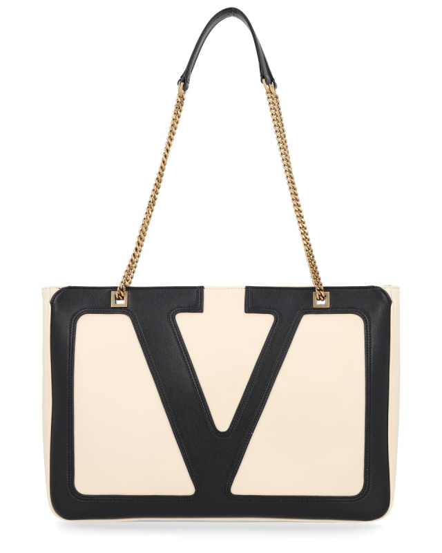 [Valentino Garavani] Bag FW25 7W2B0R13PTJ_R4V