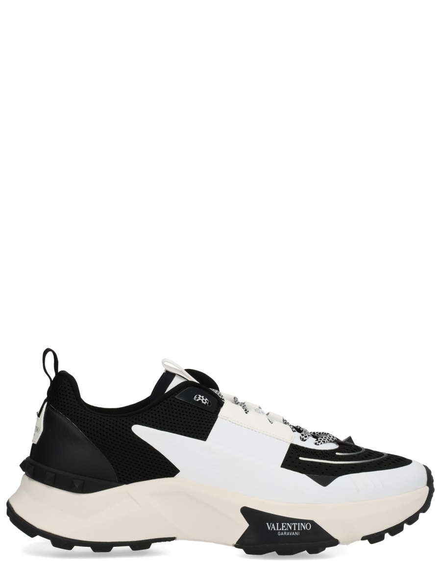 [Valentino Garavani] Sneakers FW25 7Y2S0H96PTN_0NI