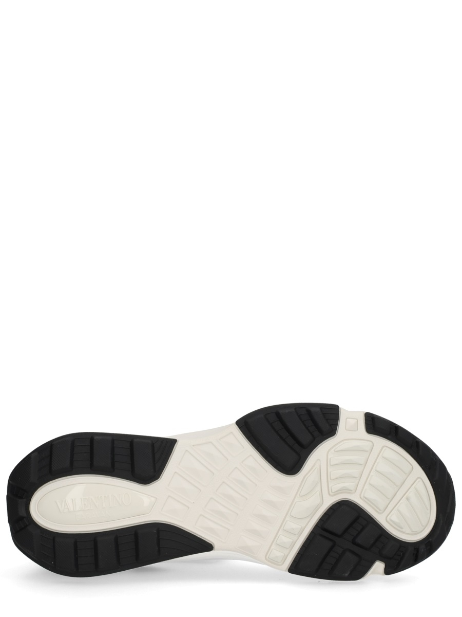 [Valentino Garavani] Sneakers FW25 7Y2S0H96PTN_0NI
