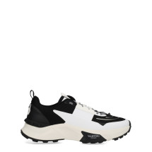 [Valentino Garavani] Sneakers FW25 7Y2S0H96PTN_0NI