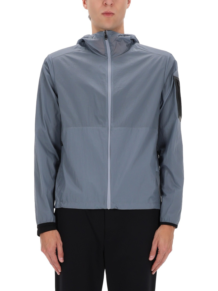 [BOSS] Casual Jacket FW25 50541879_1026196026