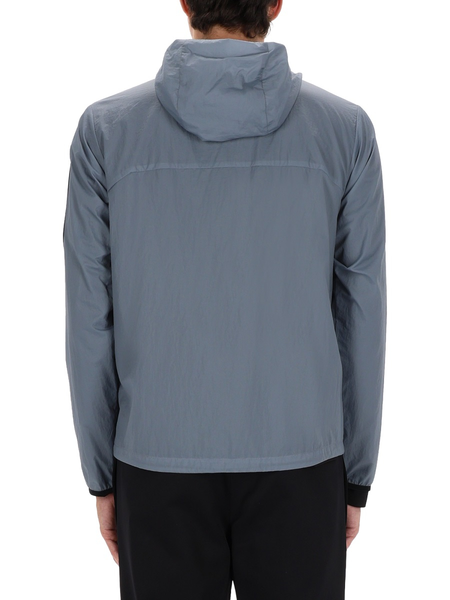 [BOSS] Casual Jacket FW25 50541879_1026196026