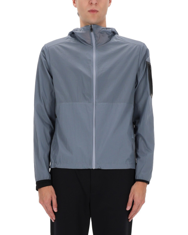[BOSS] Casual Jacket FW25 50541879_1026196026