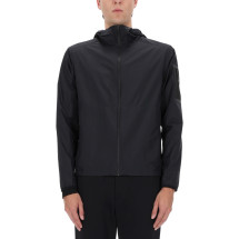[BOSS] Casual Jacket FW25 50541879_1026196402
