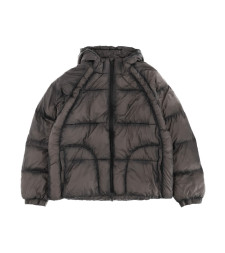 [Represent] Down Jacket FW25 MLM100120_02