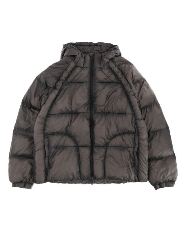 [Represent] Down Jacket FW25 MLM100120_02