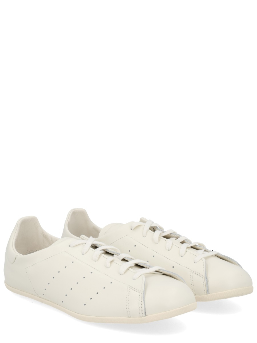 [ADIDAS ORIGINALS] Sneakers FW25 JR5700_FTWWHT