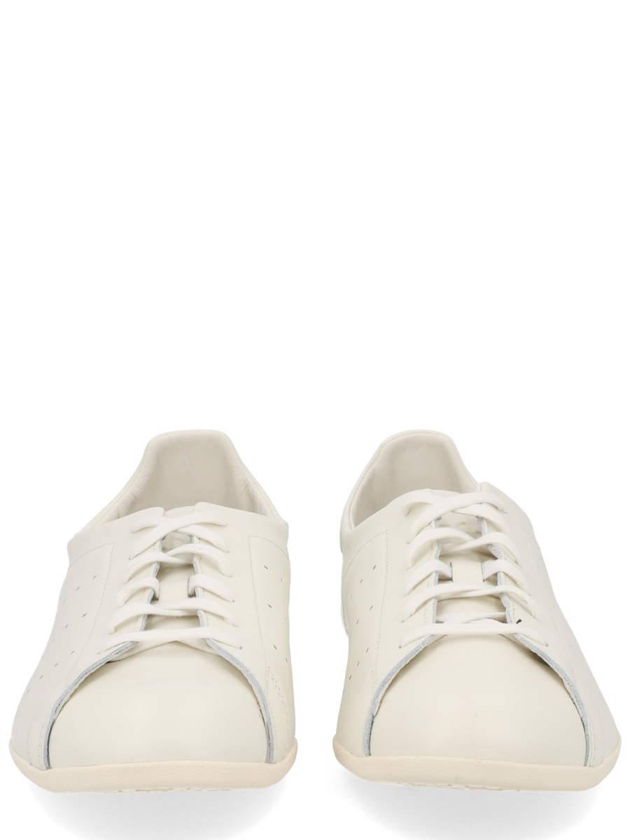 [ADIDAS ORIGINALS] Sneakers FW25 JR5700_FTWWHT