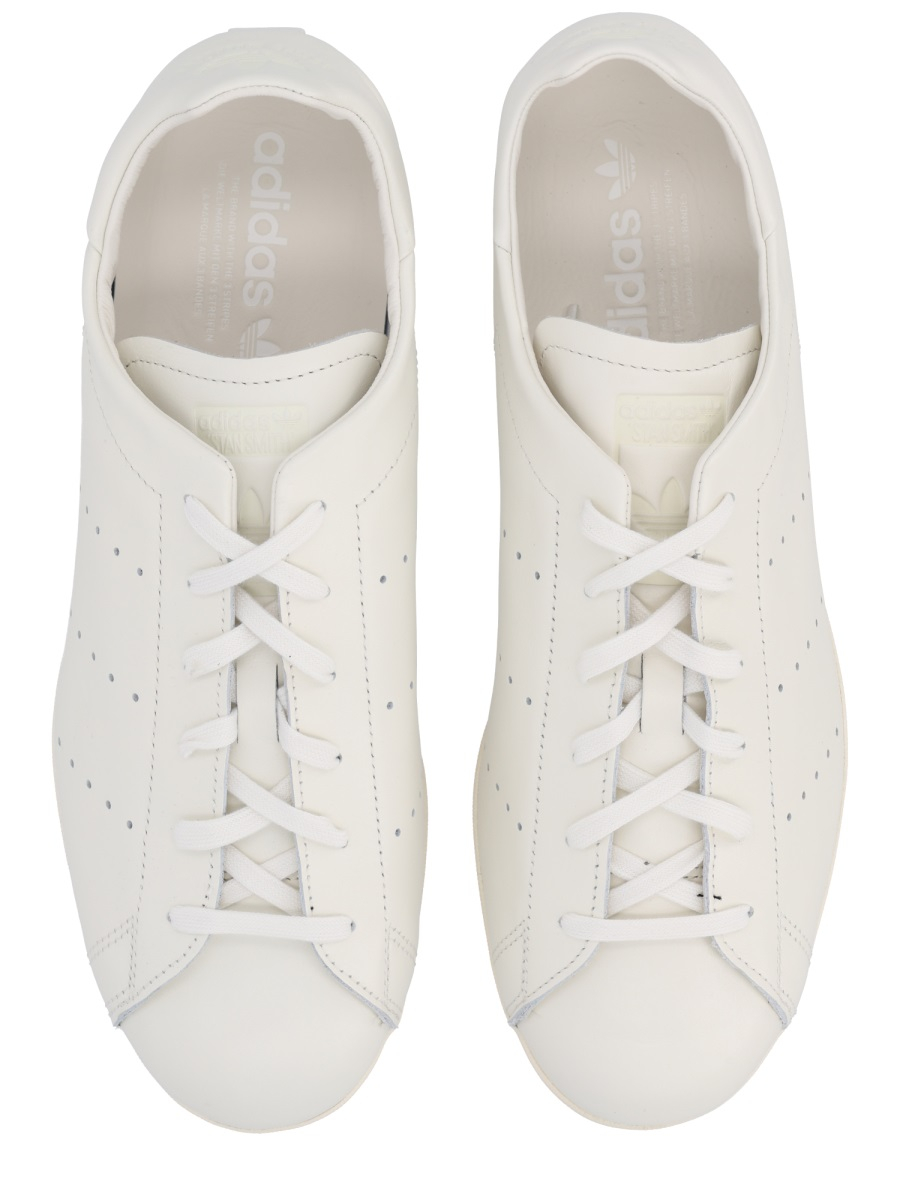 [ADIDAS ORIGINALS] Sneakers FW25 JR5700_FTWWHT