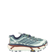 [Hoka one one] Sneakers FW25 1175490_FVY