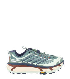[Hoka one one] Sneakers FW25 1175490_FVY