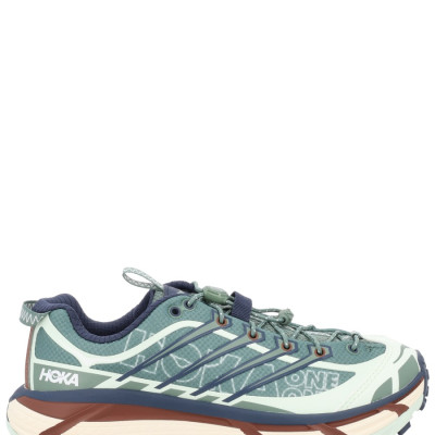 [Hoka one one] Sneakers FW25 1175490_FVY