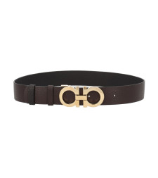 [Ferragamo] Belt FW25 786248_23A564745