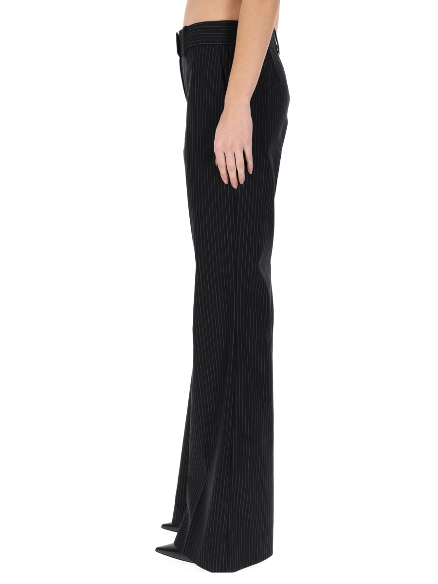 [Courreges] Trousers FW25 325CPA425P_L02249901