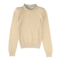 [Circus Hotel] Knitwear FW25 H5WA22_A13-0