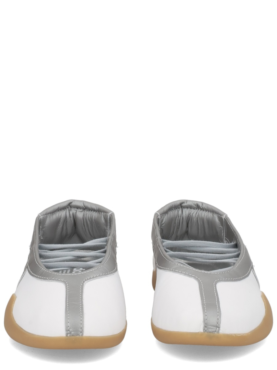 [ADIDAS ORIGINALS] Sneakers FW25 JQ6438_FTWWHT