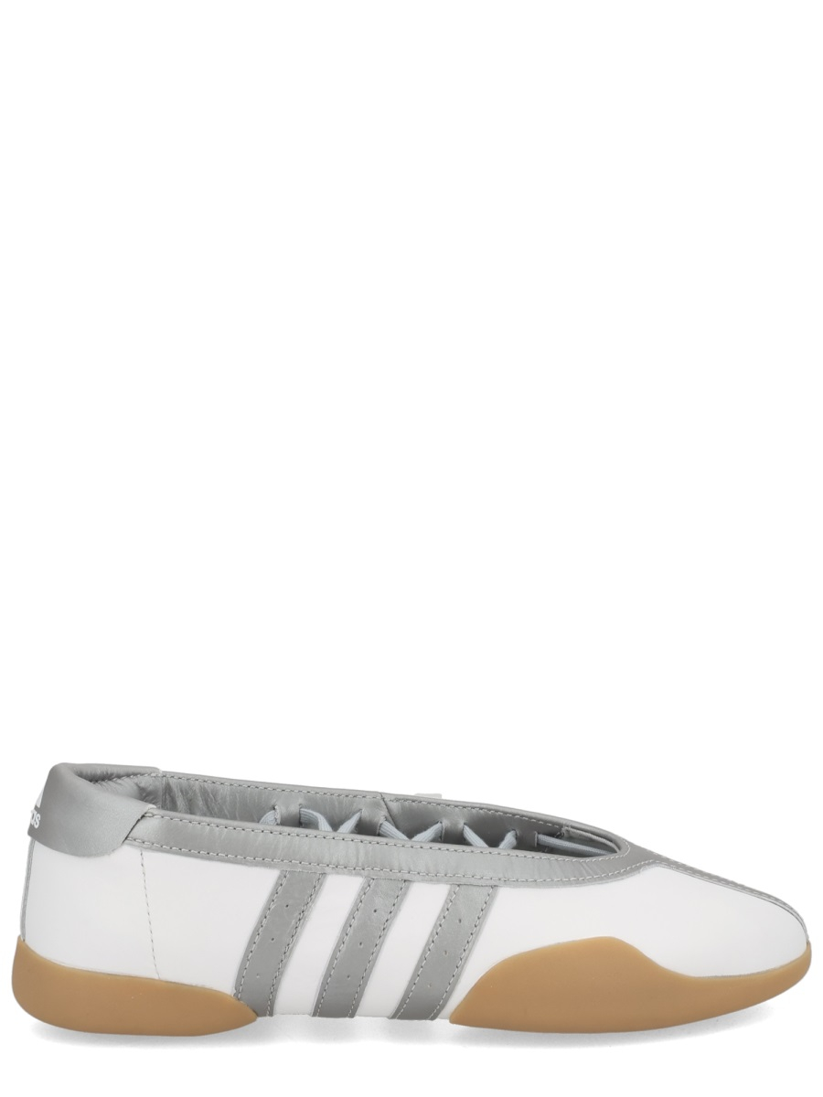 [ADIDAS ORIGINALS] Sneakers FW25 JQ6438_FTWWHT