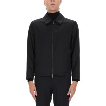 [BOSS] Jacket FW25 50545898_10236006001