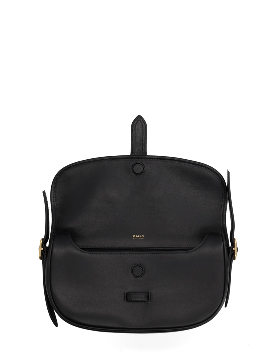 [Bally] Cross body bag FW25 WAS02Z_VT769U901O