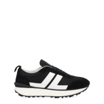 [Lanvin] Sneakers FW25 FU-SKBUMP_NYLO-H251000