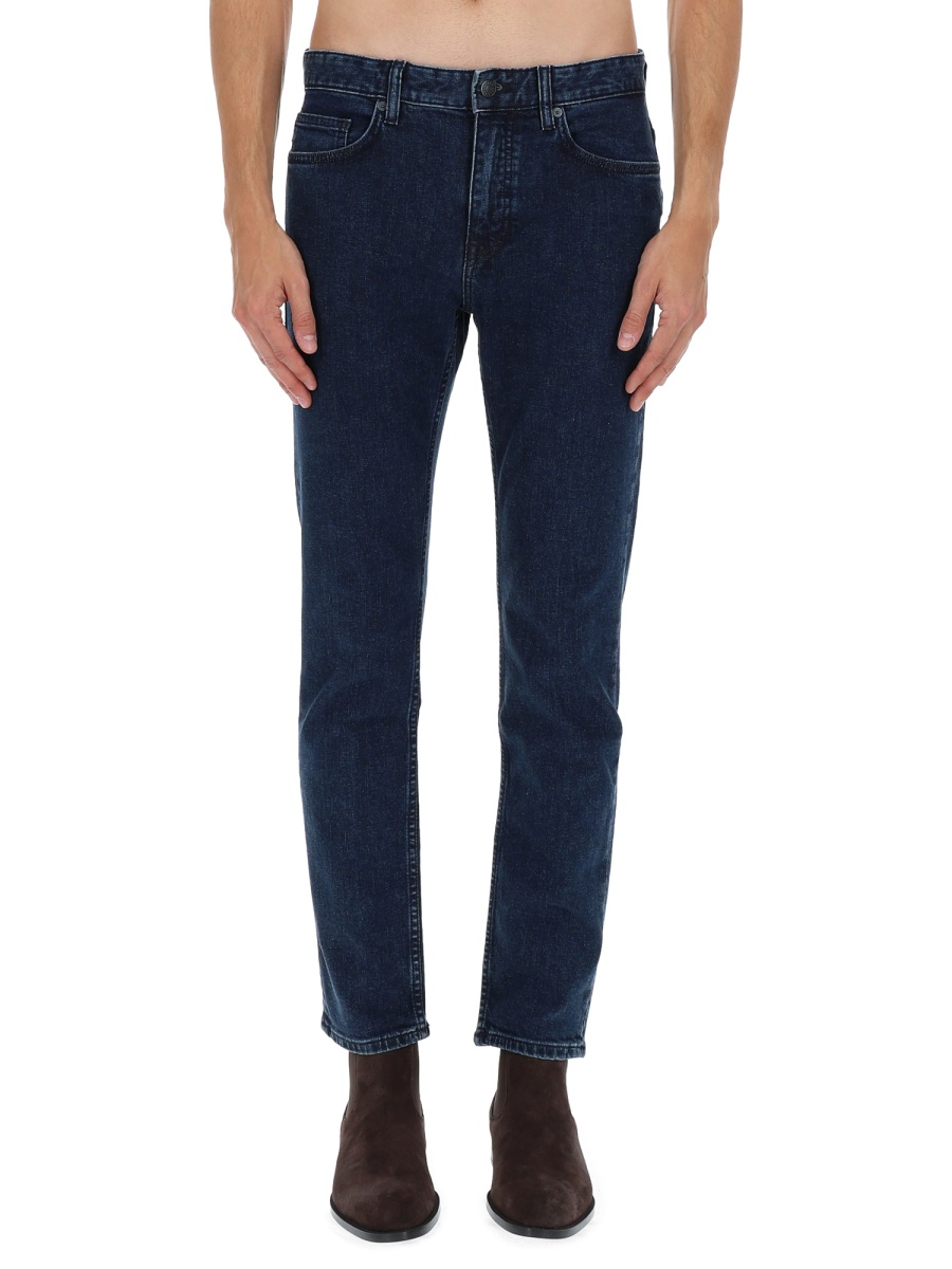[BOSS] Jeans FW25 50544630_10251068415