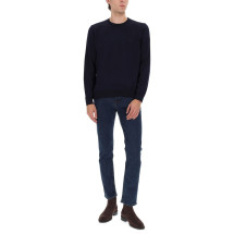 [BOSS] Jeans FW25 50544630_10251068415