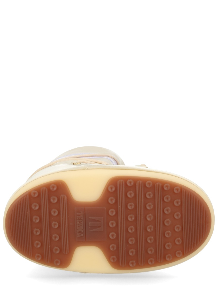 [Moon Boot] Long boots FW25 80D1403060_L020