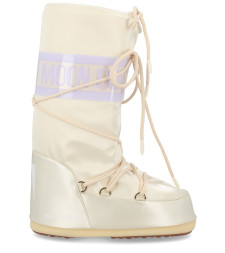[Moon Boot] Long boots FW25 80D1403060_L020