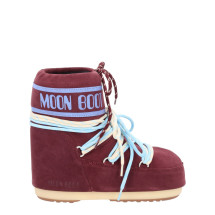 [Moon Boot] Ankle boots FW25 80D1409670_D013
