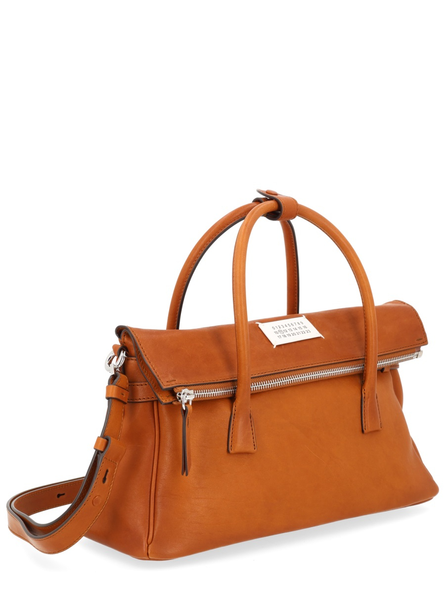 [Maison Margiela] Shoulder bag FW25 SB1WD0056_P8565T2287