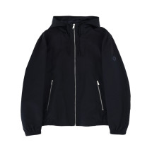 [BOSS] Down Jacket FW25 50544135_10272507404