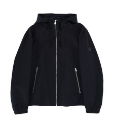 [BOSS] Down Jacket FW25 50544135_10272507404