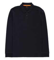 [BOSS] Shirts Long Sleeve FW25 50527525_10265826404